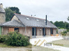 Ma-Cabane - Vente Maison LE MINIHIC-SUR-RANCE, 80 m²