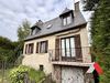 Ma-Cabane - Vente Maison Le Minihic-sur-Rance, 125 m²
