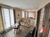 Ma-Cabane - Vente Maison Le Minihic-sur-Rance, 125 m²