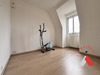 Ma-Cabane - Vente Maison Le Minihic-sur-Rance, 125 m²