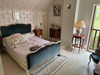 Ma-Cabane - Vente Maison Le Minihic-sur-Rance, 105 m²