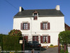 Ma-Cabane - Vente Maison LE MINIHIC SUR RANCE, 81 m²