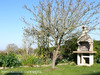 Ma-Cabane - Vente Maison LE MINIHIC SUR RANCE, 81 m²