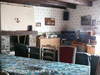 Ma-Cabane - Vente Maison LE MINIHIC SUR RANCE, 81 m²