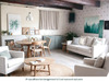 Ma-Cabane - Vente Maison LE MINIHIC SUR RANCE, 81 m²