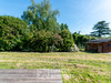 Ma-Cabane - Vente Maison LE MINIHIC-SUR-RANCE, 100 m²