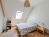 Ma-Cabane - Vente Maison LE MINIHIC-SUR-RANCE, 100 m²