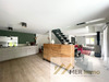 Ma-Cabane - Vente Maison LE MINIHIC-SUR-RANCE, 80 m²