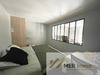 Ma-Cabane - Vente Maison LE MINIHIC-SUR-RANCE, 80 m²
