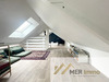 Ma-Cabane - Vente Maison LE MINIHIC-SUR-RANCE, 80 m²