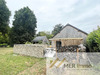 Ma-Cabane - Vente Maison LE MINIHIC-SUR-RANCE, 80 m²