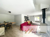 Ma-Cabane - Vente Maison LE MINIHIC-SUR-RANCE, 80 m²