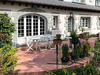 Ma-Cabane - Vente Maison LE MINIHIC SUR RANCE, 182 m²