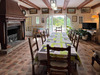 Ma-Cabane - Vente Maison LE MINIHIC SUR RANCE, 182 m²