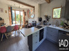 Ma-Cabane - Vente Maison Le Miroir, 103 m²