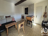Ma-Cabane - Vente Maison Le Miroir, 103 m²