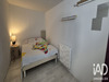 Ma-Cabane - Vente Maison Le Miroir, 103 m²