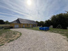Ma-Cabane - Vente Maison LE MIROIR, 148 m²