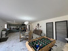 Ma-Cabane - Vente Maison LE MIROIR, 148 m²
