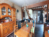 Ma-Cabane - Vente Maison Le Molay-Littry, 160 m²