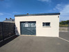 Ma-Cabane - Vente Maison Le Molay-Littry, 130 m²