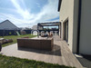 Ma-Cabane - Vente Maison Le Molay-Littry, 130 m²