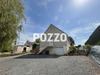 Ma-Cabane - Vente Maison LE MOLAY-LITTRY, 84 m²