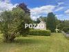 Ma-Cabane - Vente Maison LE MOLAY-LITTRY, 84 m²