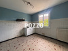 Ma-Cabane - Vente Maison LE MOLAY-LITTRY, 84 m²