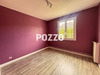 Ma-Cabane - Vente Maison LE MOLAY-LITTRY, 84 m²