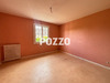 Ma-Cabane - Vente Maison LE MOLAY-LITTRY, 84 m²