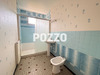 Ma-Cabane - Vente Maison LE MOLAY-LITTRY, 84 m²