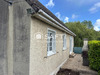 Ma-Cabane - Vente Maison Le Molay-Littry, 80 m²