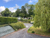 Ma-Cabane - Vente Maison Le Molay-Littry, 80 m²