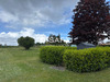 Ma-Cabane - Vente Maison Le Molay-Littry, 80 m²
