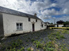 Ma-Cabane - Vente Maison Le Molay-Littry, 88 m²