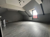 Ma-Cabane - Vente Maison Le Molay-Littry, 88 m²