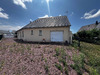 Ma-Cabane - Vente Maison Le Molay-Littry, 88 m²