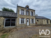 Ma-Cabane - Vente Maison Le Molay-Littry, 130 m²