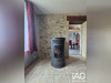 Ma-Cabane - Vente Maison Le Molay-Littry, 130 m²