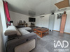 Ma-Cabane - Vente Maison Le Molay-Littry, 130 m²
