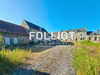 Ma-Cabane - Vente Maison LE MOLAY-LITTRY, 120 m²