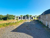 Ma-Cabane - Vente Maison LE MOLAY-LITTRY, 120 m²