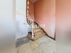 Ma-Cabane - Vente Maison LE MOLAY-LITTRY, 120 m²