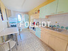 Ma-Cabane - Vente Maison LE MOLAY-LITTRY, 120 m²
