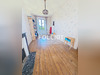 Ma-Cabane - Vente Maison LE MOLAY-LITTRY, 120 m²