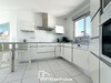 Ma-Cabane - Vente Maison LE MONASTERE, 127 m²