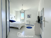 Ma-Cabane - Vente Maison LE MONASTERE, 127 m²
