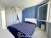 Ma-Cabane - Vente Maison LE MONASTERE, 127 m²
