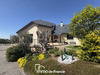 Ma-Cabane - Vente Maison LE MONASTERE, 170 m²